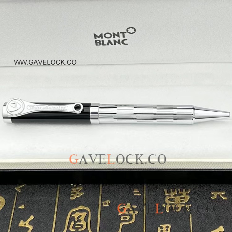 Best Buy Lamborghini Writers Edition Ballpoint Pen